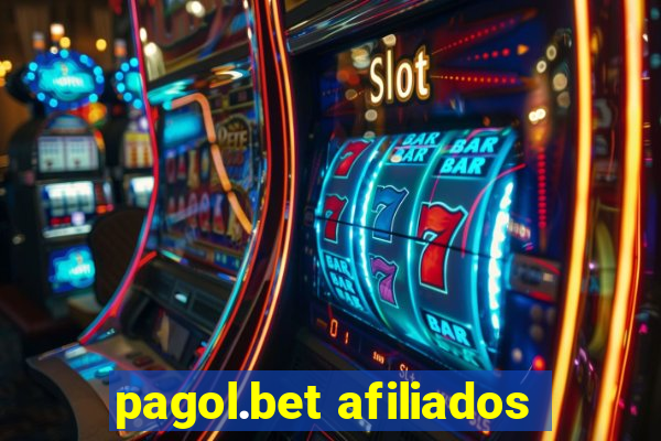 pagol.bet afiliados