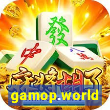 gamop.world