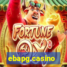 ebapg.casino