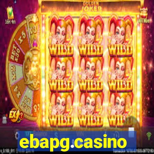 ebapg.casino