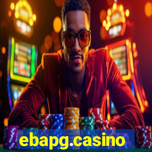 ebapg.casino