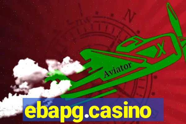 ebapg.casino