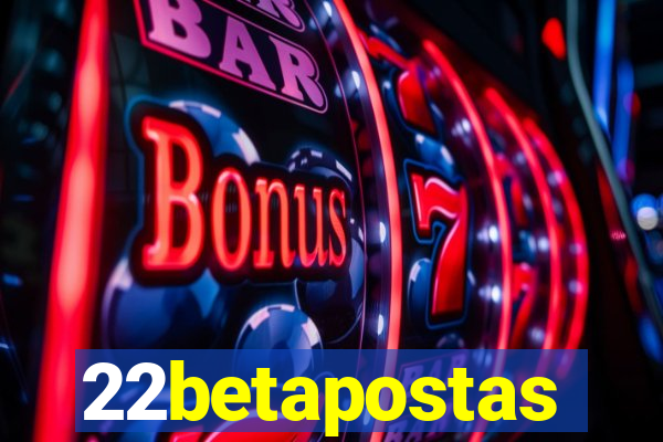 22betapostas