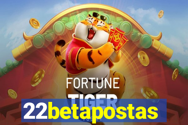 22betapostas