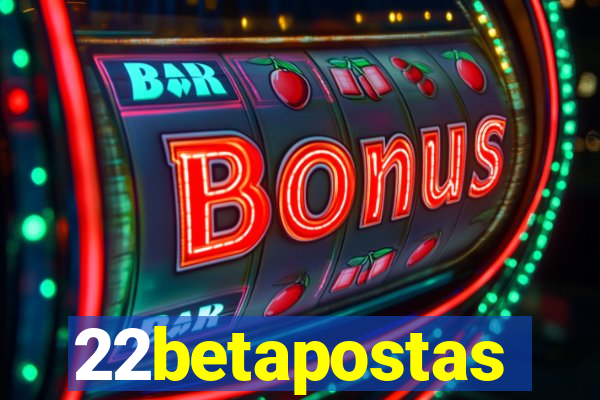 22betapostas