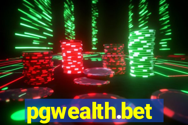 pgwealth.bet