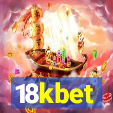 18kbet