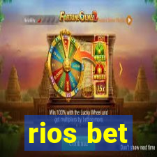 rios bet