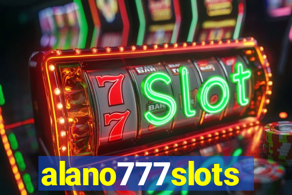 alano777slots