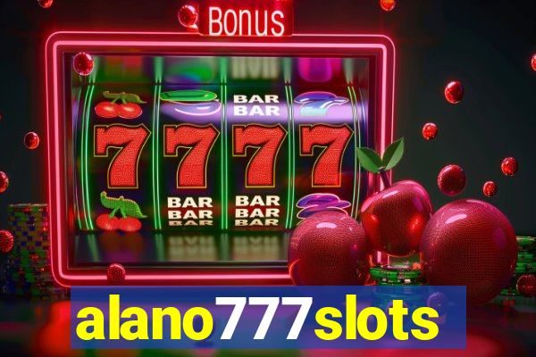 alano777slots