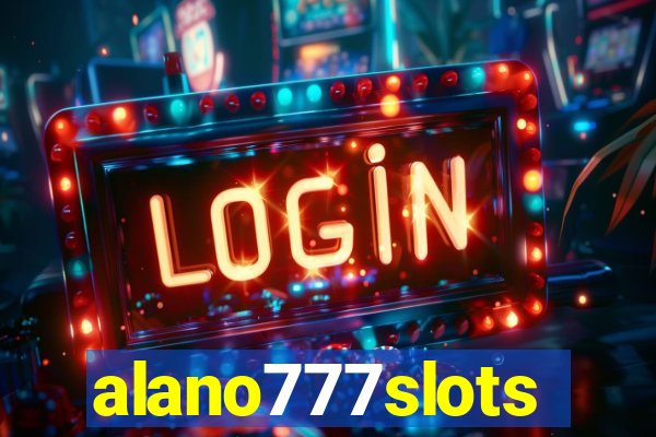 alano777slots