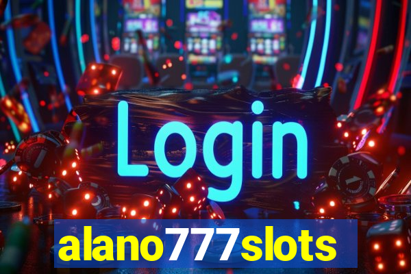 alano777slots