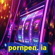 pornpen. ia