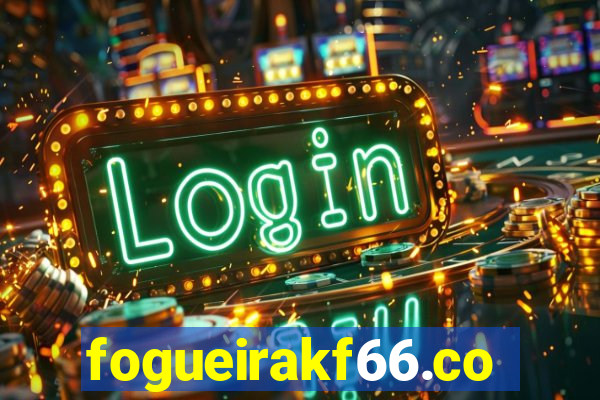 fogueirakf66.com