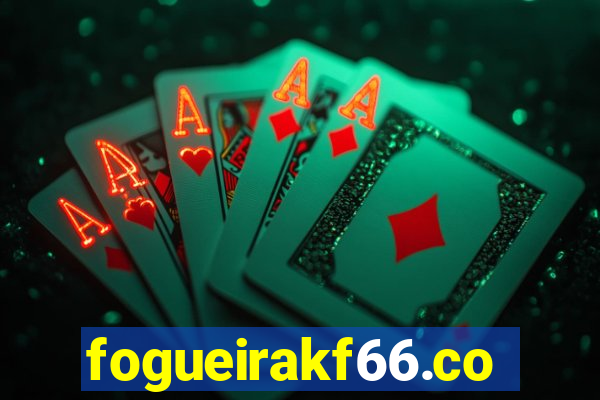 fogueirakf66.com