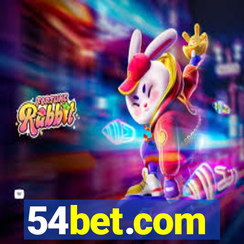 54bet.com