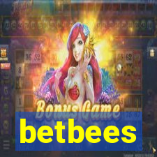 betbees