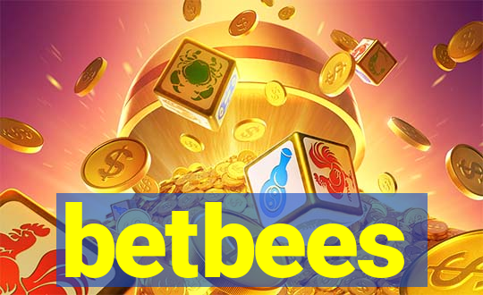 betbees