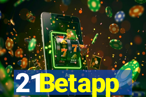 21Betapp