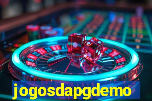 jogosdapgdemo