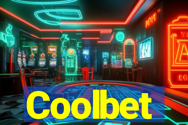 Coolbet