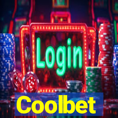 Coolbet