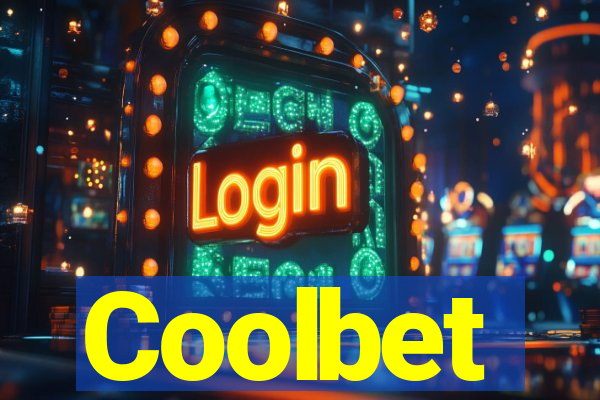 Coolbet