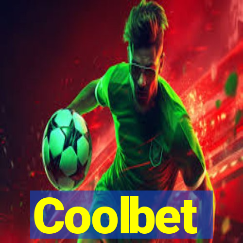 Coolbet