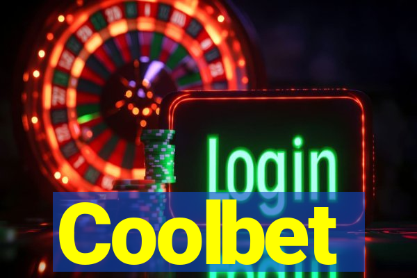 Coolbet