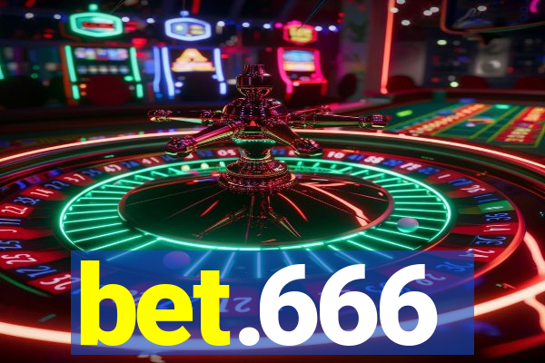 bet.666