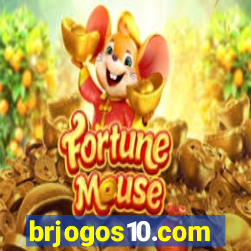 brjogos10.com