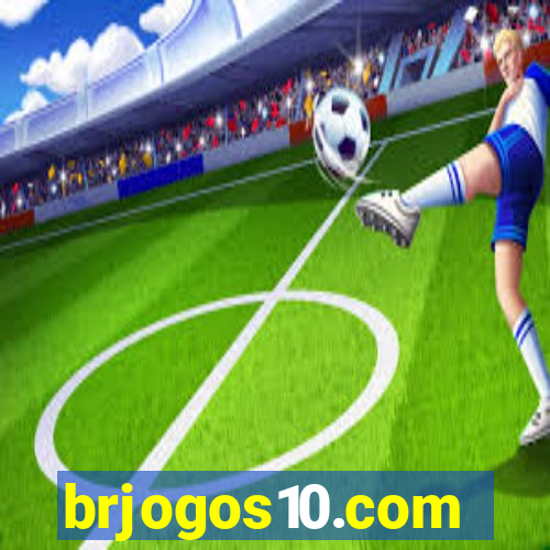 brjogos10.com