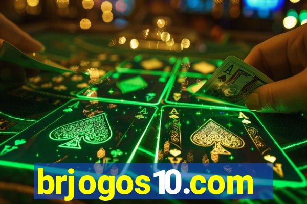 brjogos10.com