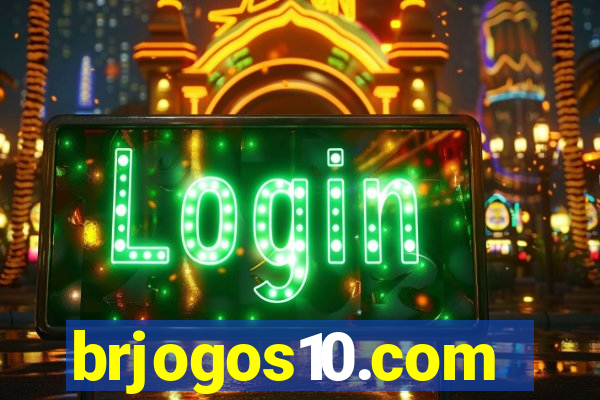 brjogos10.com