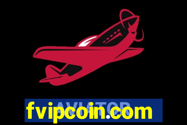 fvipcoin.com