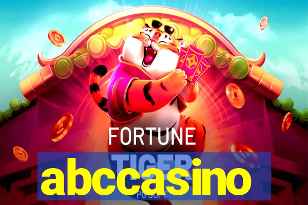 abccasino