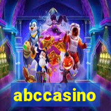 abccasino