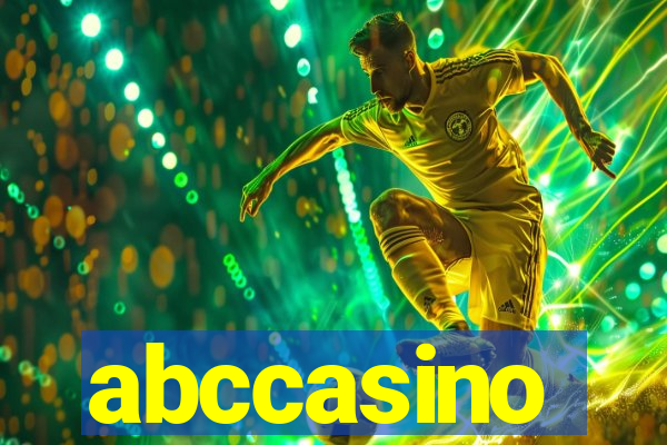 abccasino