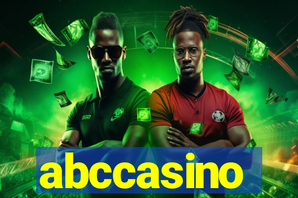 abccasino