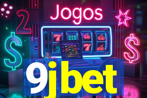 9jbet