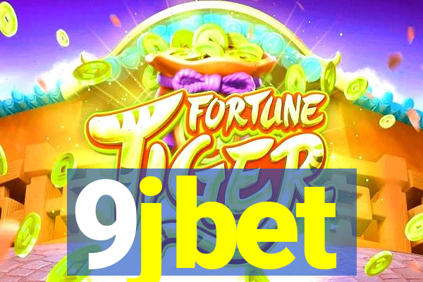 9jbet