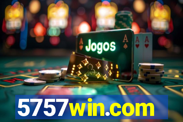 5757win.com