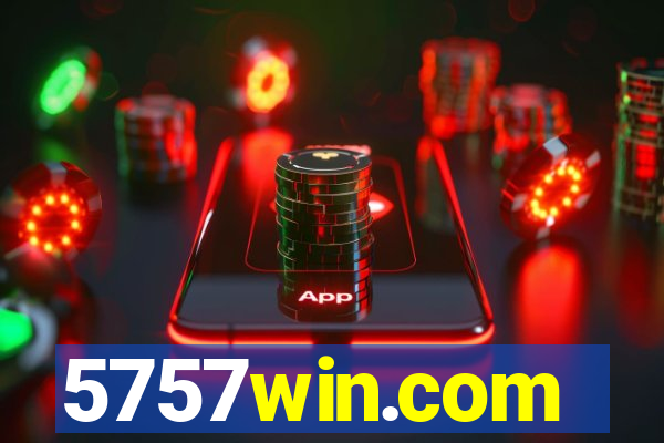 5757win.com