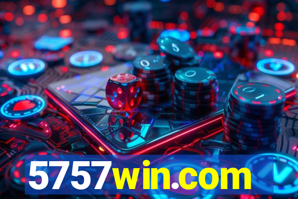 5757win.com