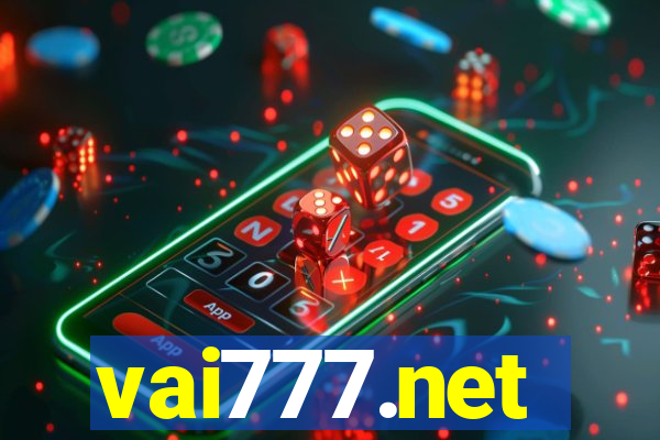 vai777.net