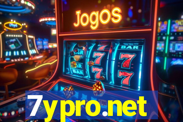 7ypro.net