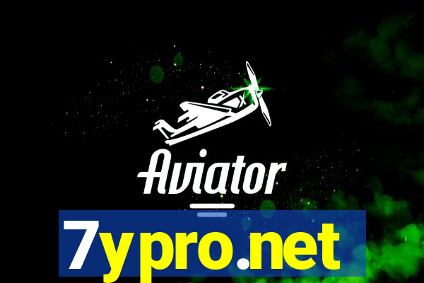 7ypro.net