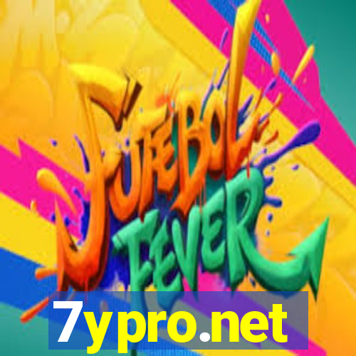 7ypro.net