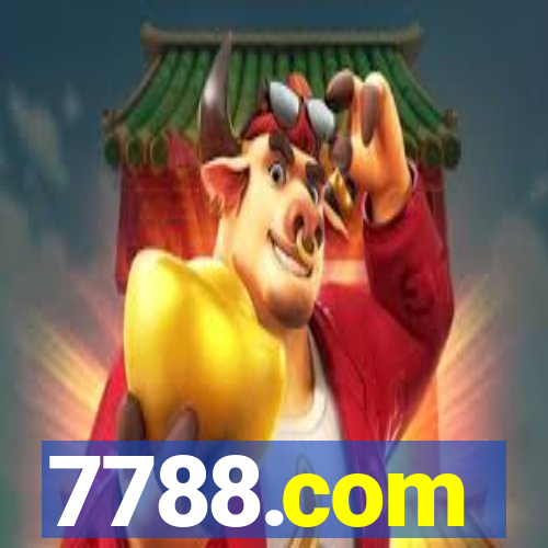 7788.com