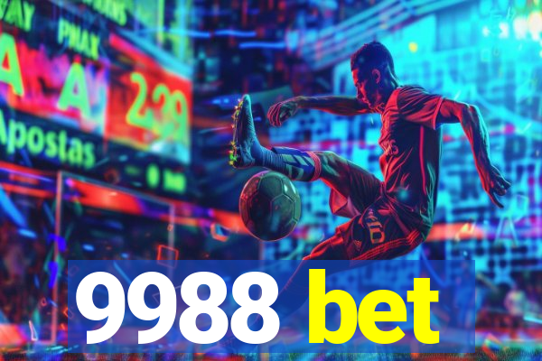 9988 bet